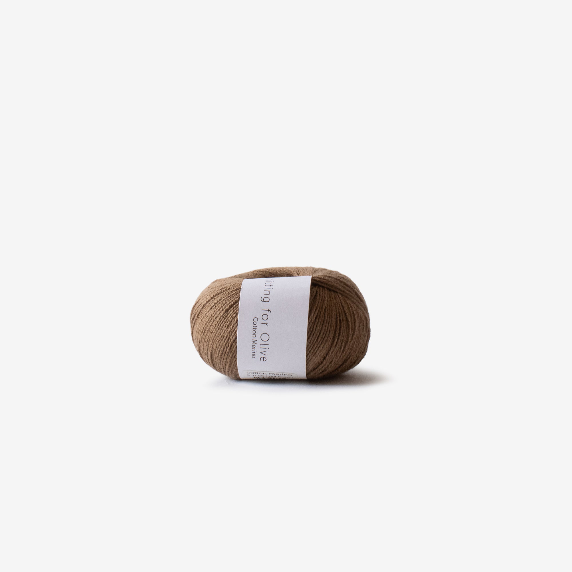 cotton merino (10+ colors)