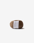 cotton merino (10+ colors)