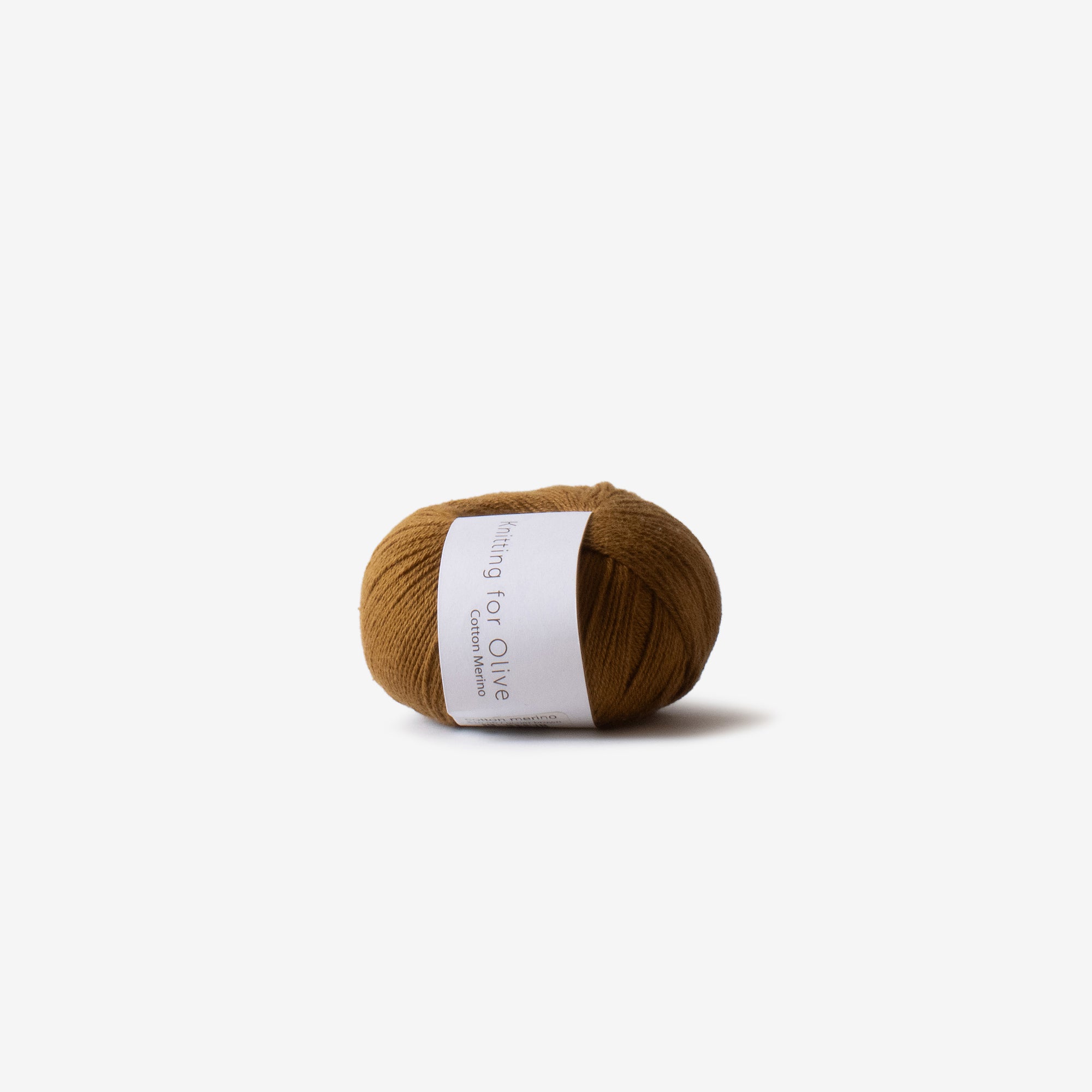 cotton merino (10+ colors)