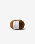 cotton merino (10+ colors)