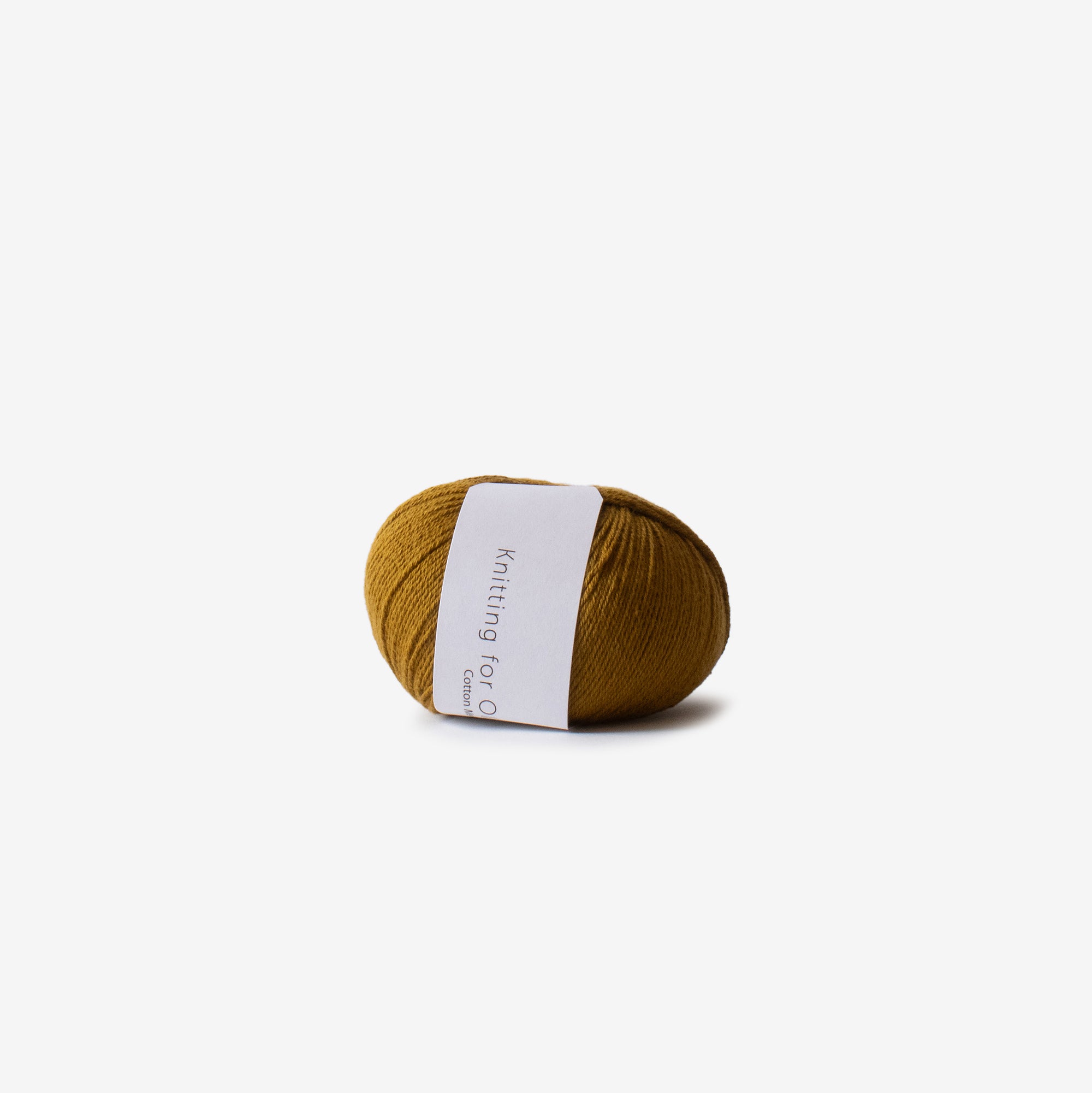 cotton merino (10+ colors)