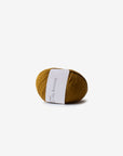 cotton merino (10+ colors)