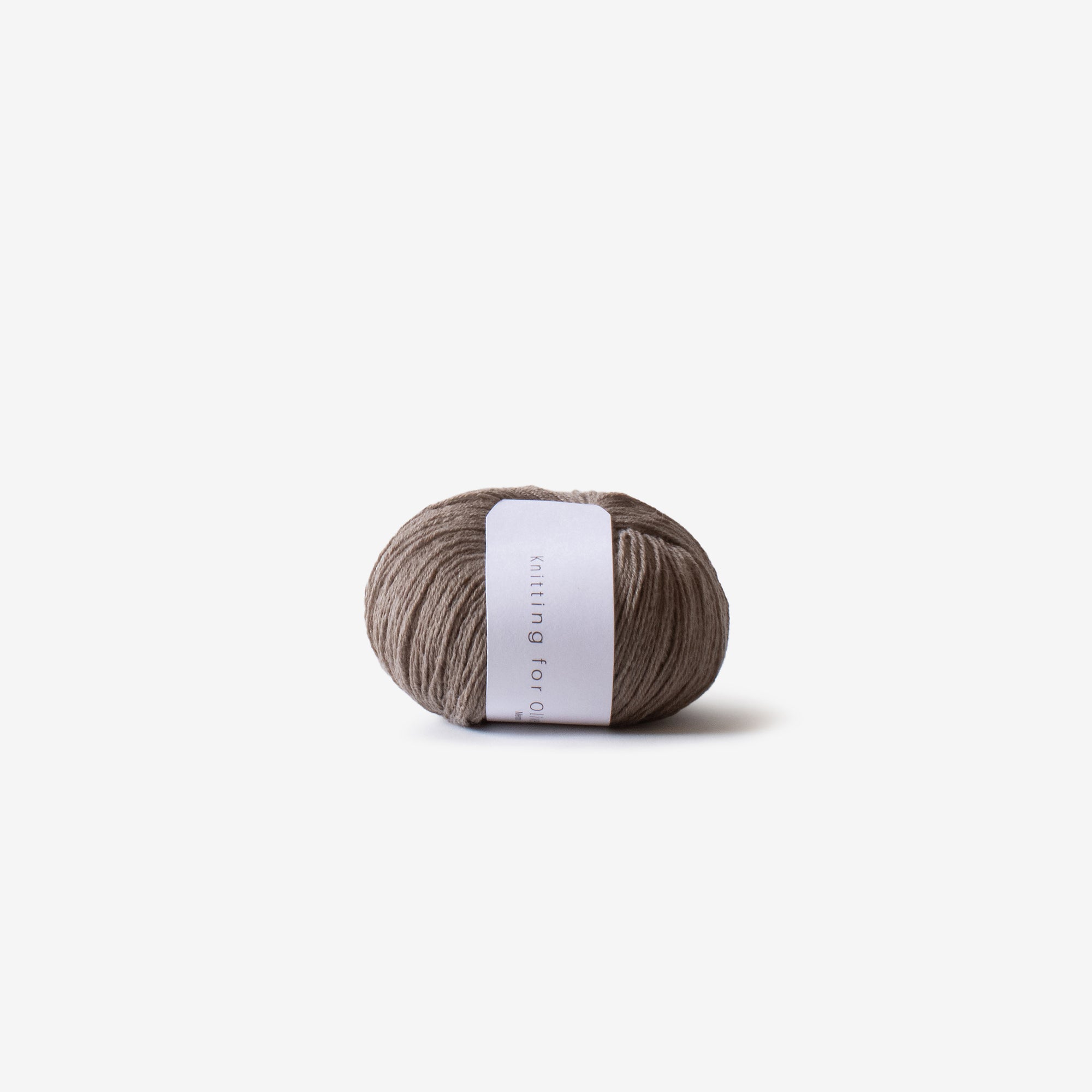 merino (10+ colors)