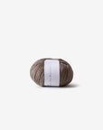 merino (10+ colors)