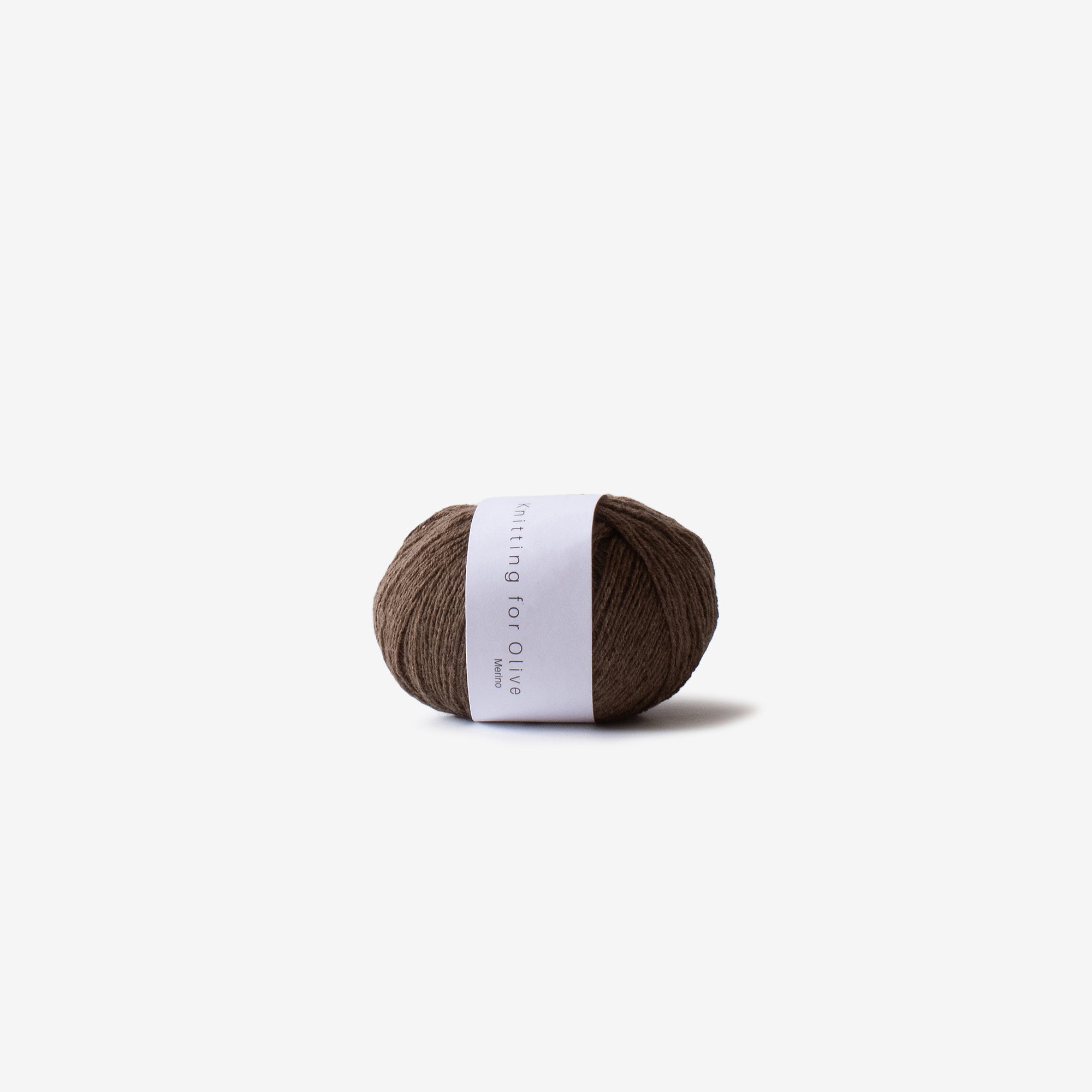 merino (10+ colors)