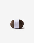 merino (10+ colors)