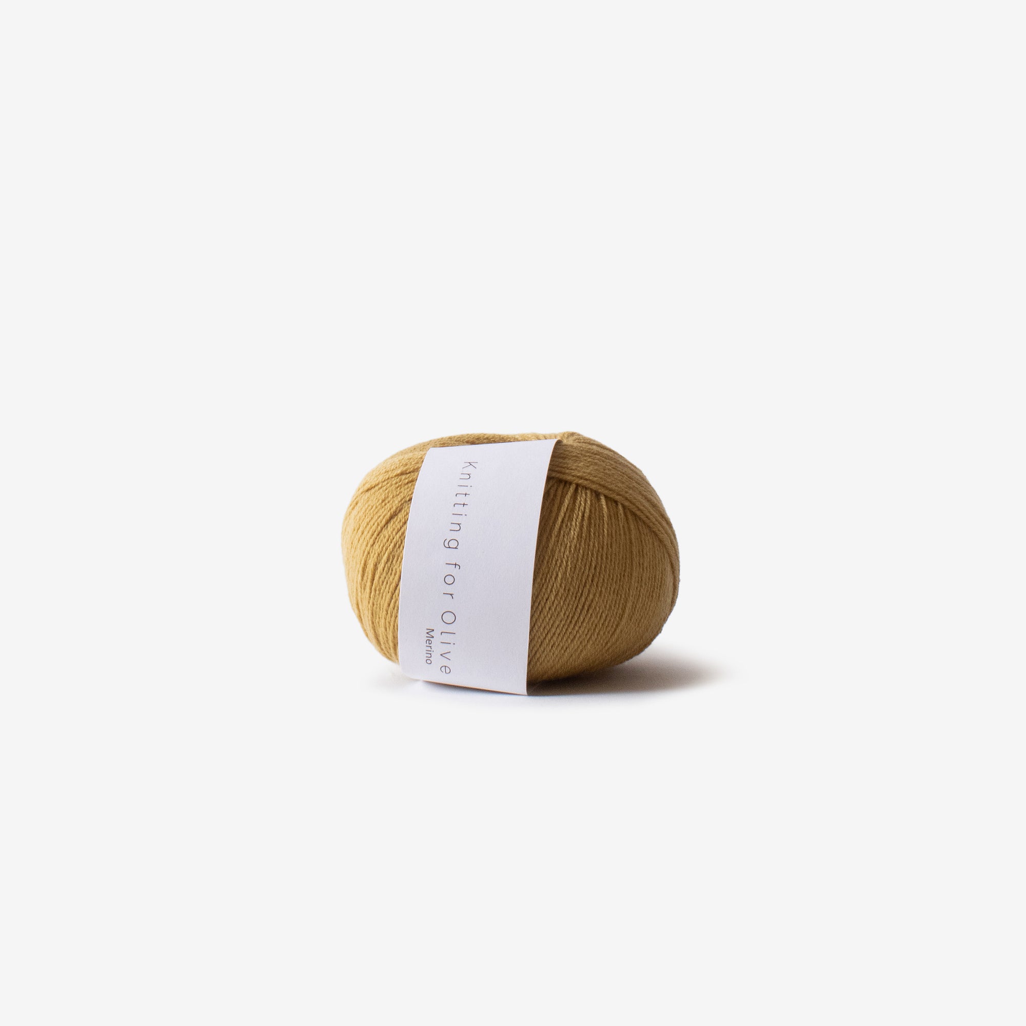 merino (10+ colors)