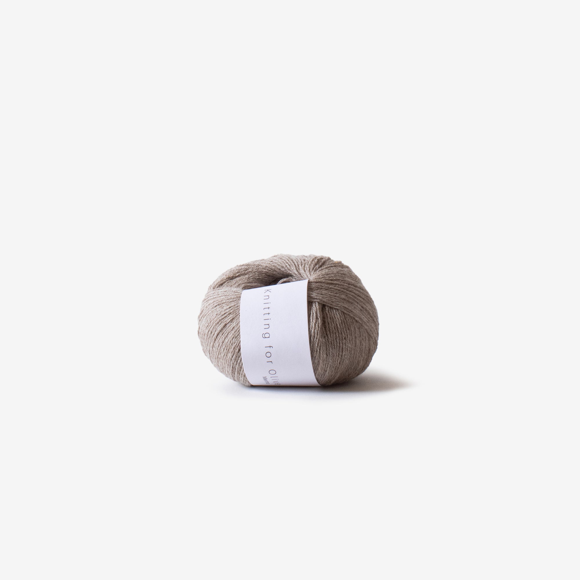 merino (10+ colors)