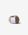 merino (10+ colors)