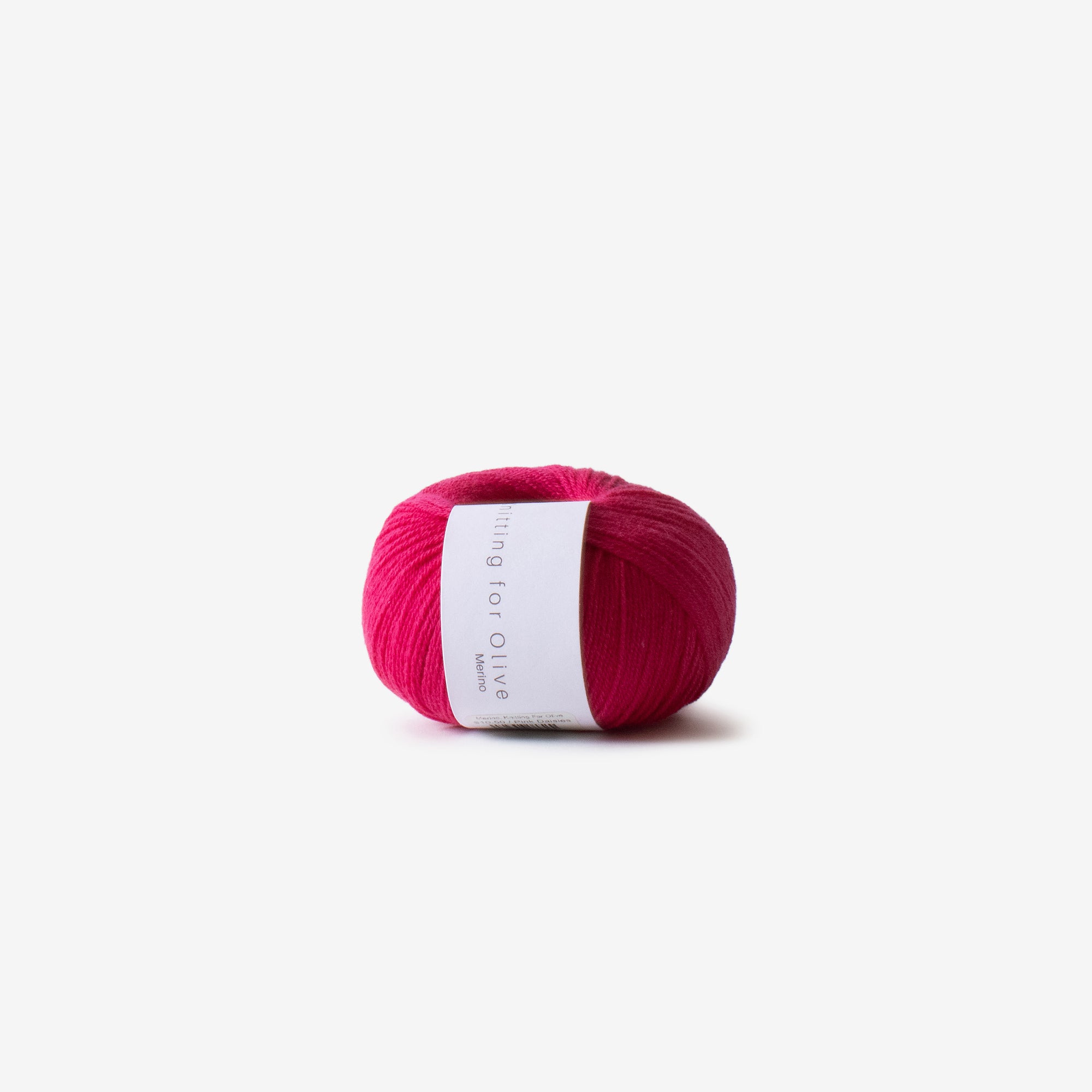 merino (10+ colors)