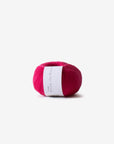 merino (10+ colors)