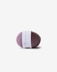 merino (10+ colors)