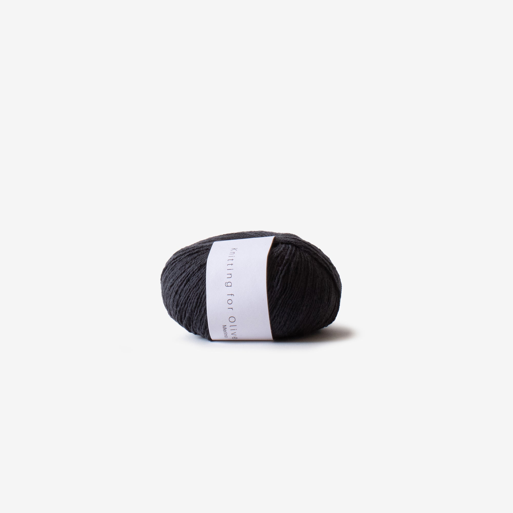 merino (10+ colors)