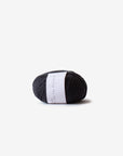 merino (10+ colors)