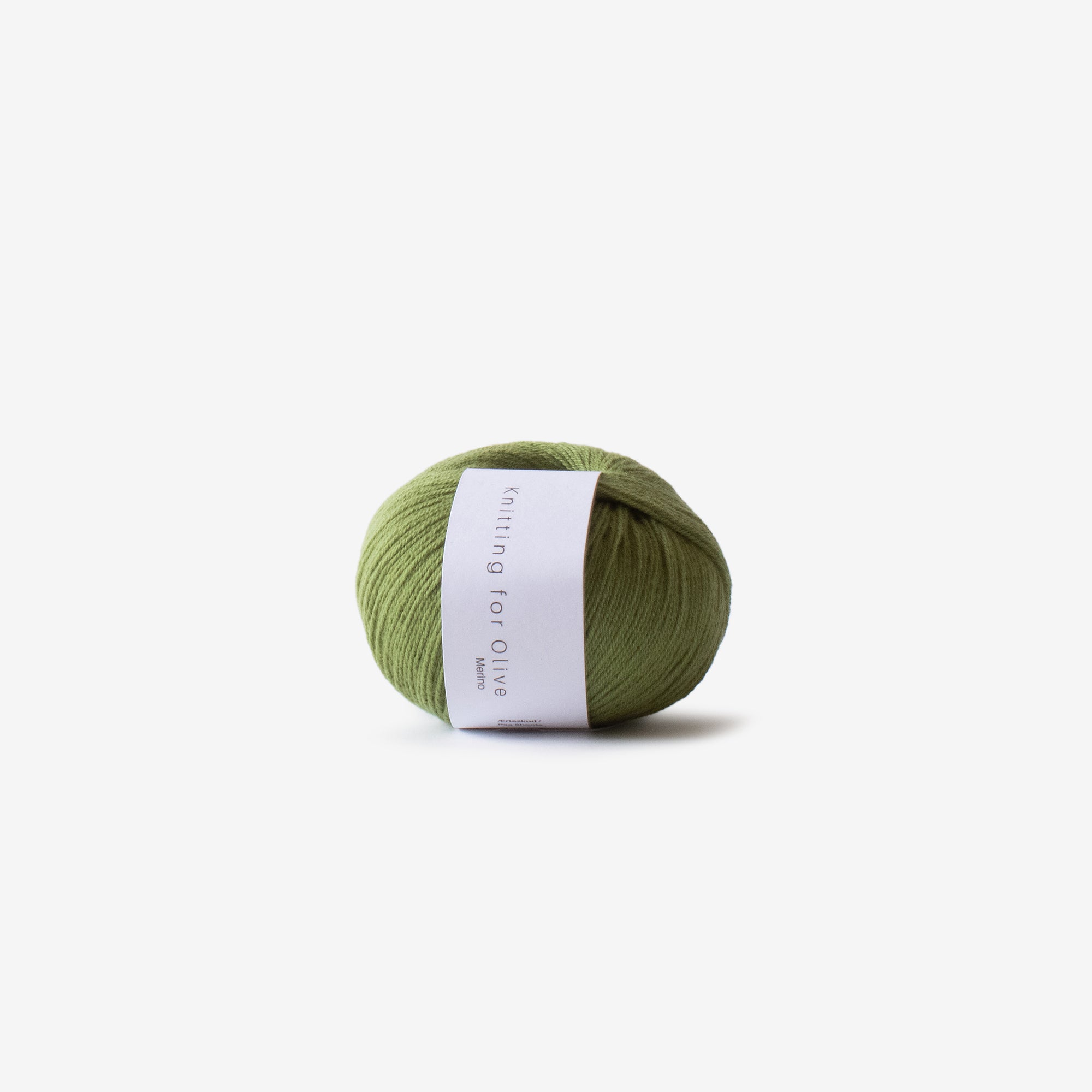 merino (10+ colors)
