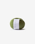 merino (10+ colors)