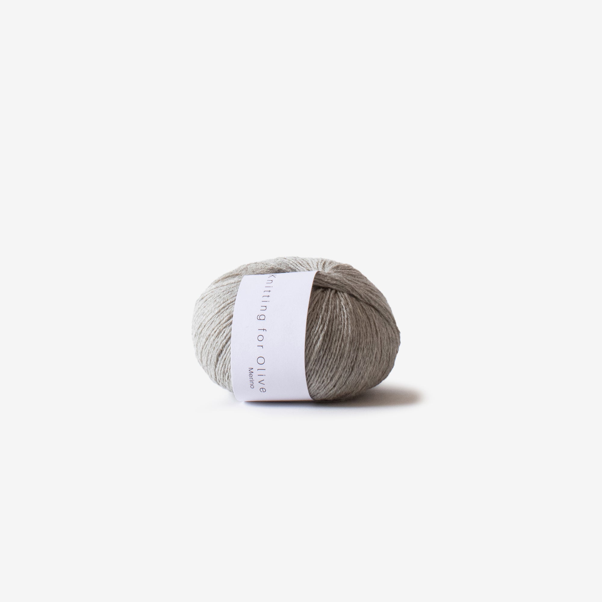 merino (10+ colors)