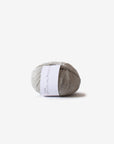 merino (10+ colors)