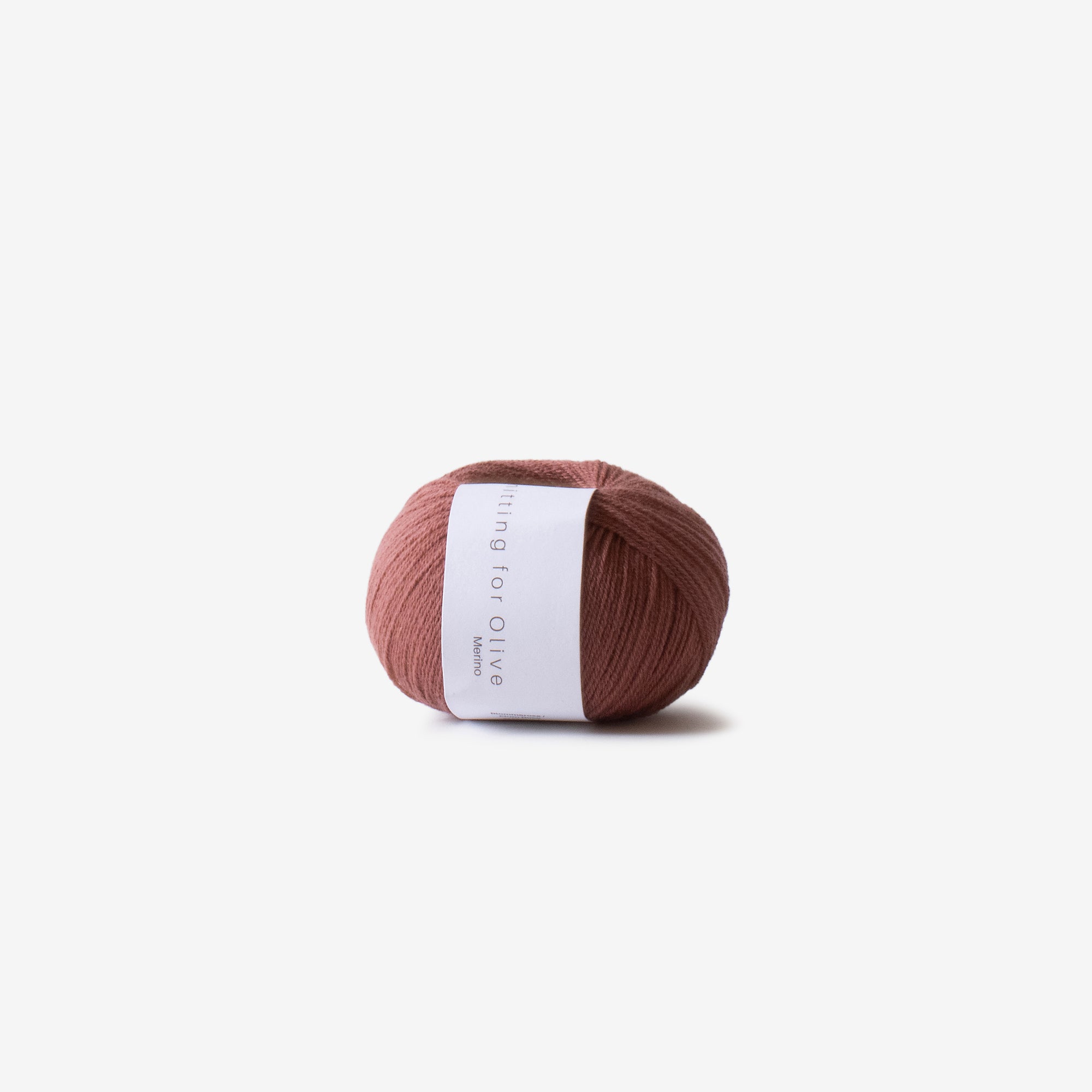 merino (10+ colors)