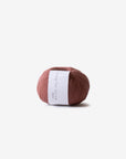 merino (10+ colors)