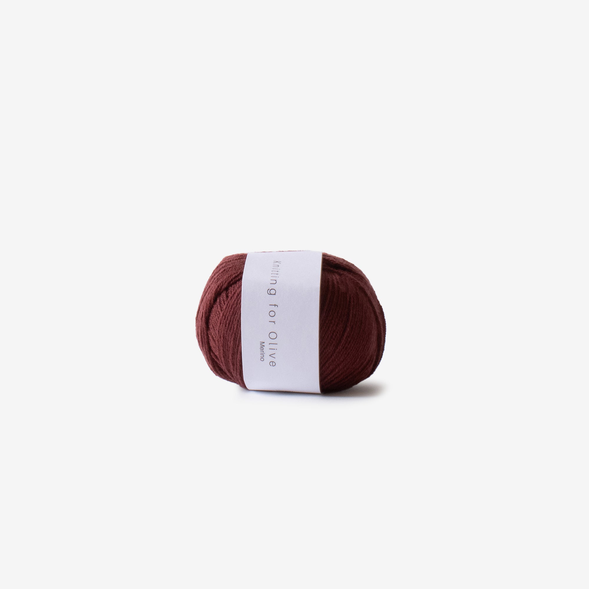merino (10+ colors)