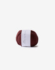 merino (10+ colors)