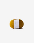 merino (10+ colors)