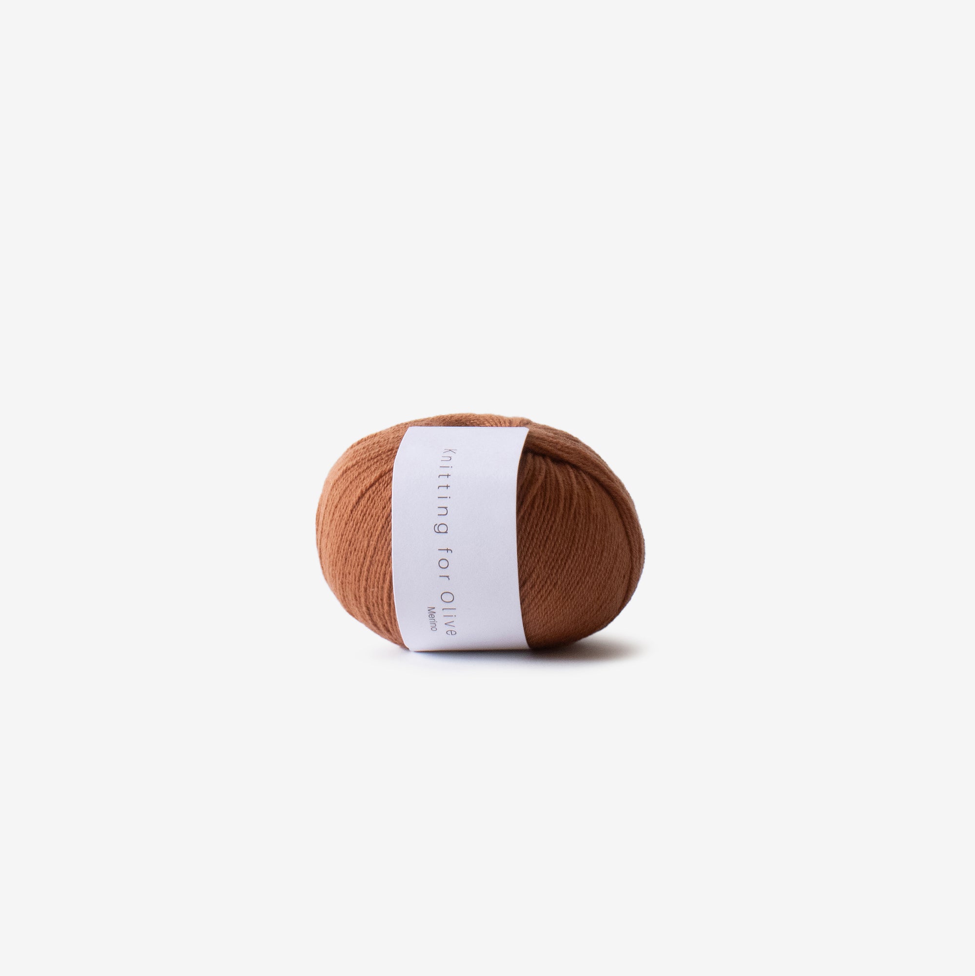 merino (10+ colors)
