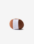 merino (10+ colors)