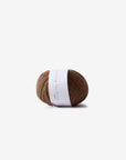 merino (10+ colors)