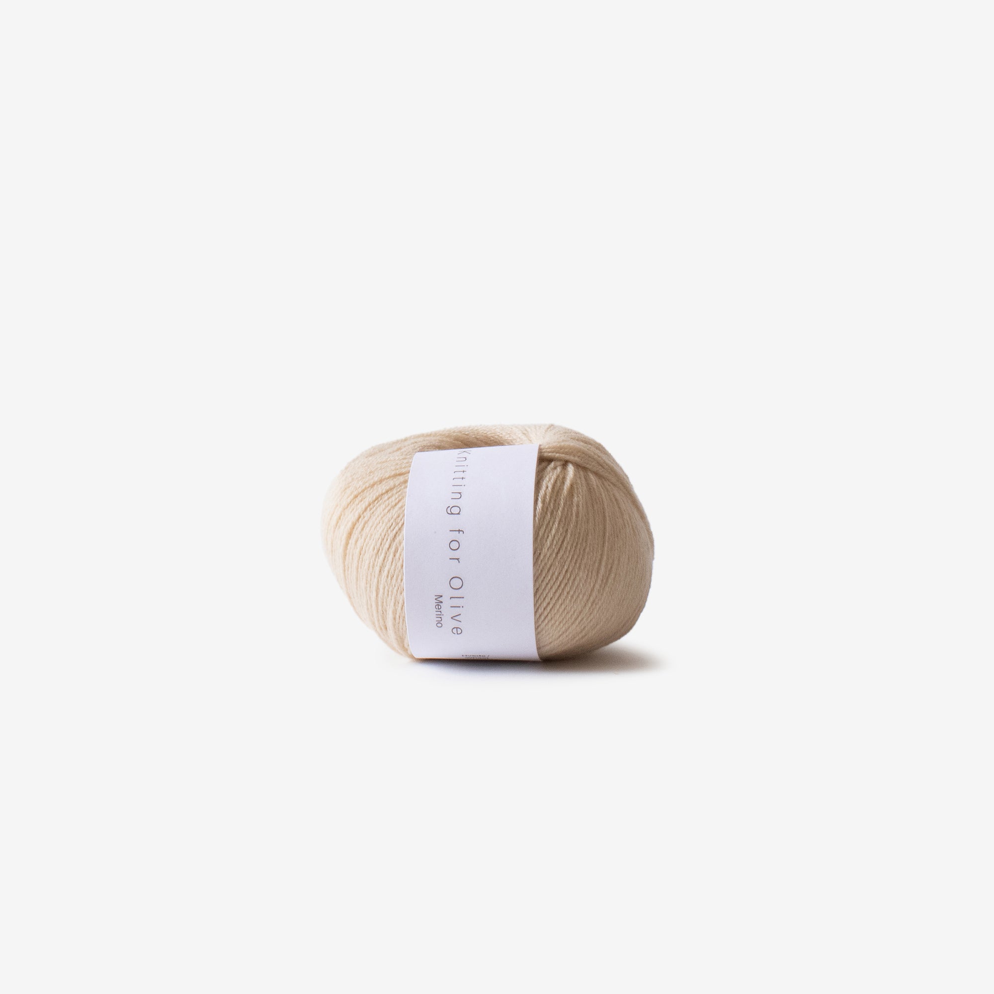 merino (10+ colors)