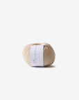 merino (10+ colors)