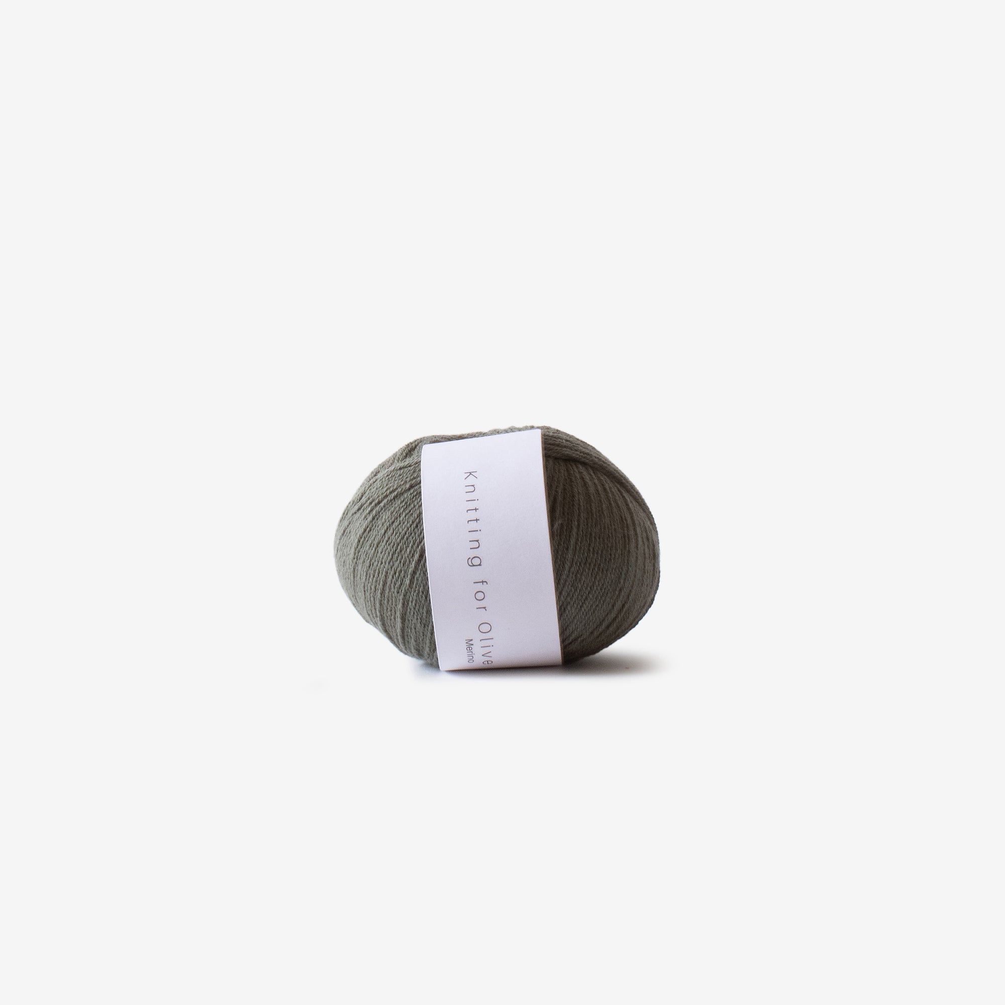 merino (10+ colors)