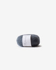 silk mohair (10+ colors)
