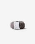 silk mohair (10+ colors)