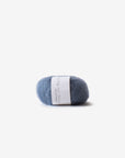 silk mohair (10+ colors)