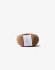 silk mohair (10+ colors)