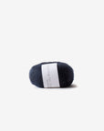 silk mohair (10+ colors)