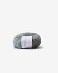 silk mohair (10+ colors)