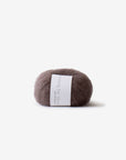 silk mohair (10+ colors)