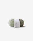 silk mohair (10+ colors)