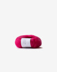 silk mohair (10+ colors)