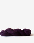 prairie fingering, blue sky fibers (10+ colors)