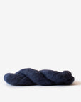prairie fingering, blue sky fibers (10+ colors)