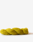 prairie fingering, blue sky fibers (10+ colors)