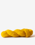 prairie fingering, blue sky fibers (10+ colors)