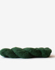 prairie fingering, blue sky fibers (10+ colors)