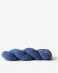 prairie fingering, blue sky fibers (10+ colors)