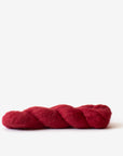 prairie fingering, blue sky fibers (10+ colors)