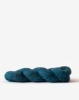 prairie fingering, blue sky fibers (10+ colors)